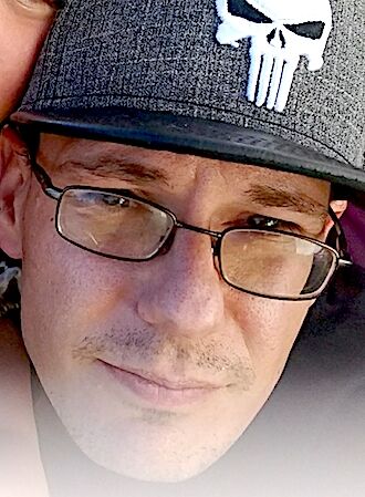 Michael Shoemaker